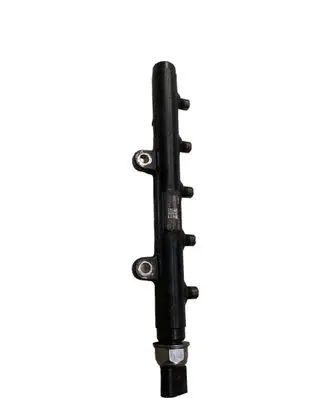 Ford Ranger Fuel main line pipe BK2Q9D280BA