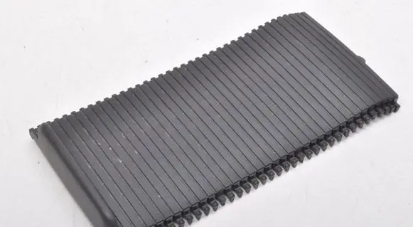 Volvo C30 Central console drawer/shelf pad 9123545
