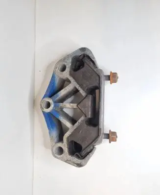Ford Mustang VI Gearbox mount FR3C7E373A