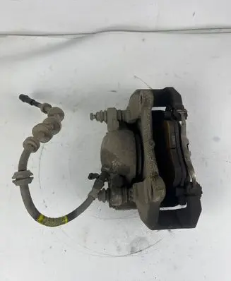 Audi Q5 SQ5 Front brake caliper