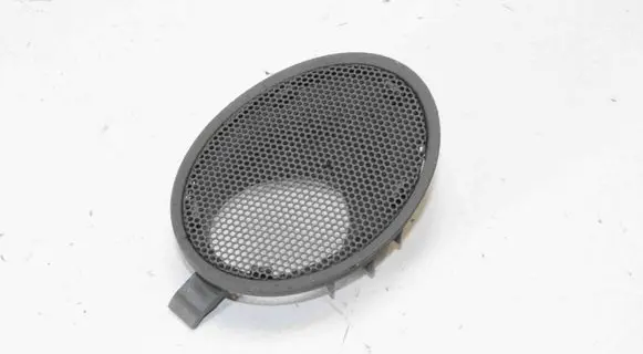 Lexus LS 430 Quarter panel pressure vent 5540950040