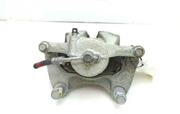 Hyundai Ioniq 5 Front brake caliper A29U1414 NC6L
