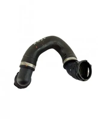 Opel Mokka X Engine coolant pipe/hose gm13484295