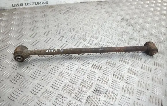 Toyota RAV 4 (XA20) Rear upper control arm/wishbone