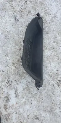 Citroen Jumpy Sill 98091632ZD
