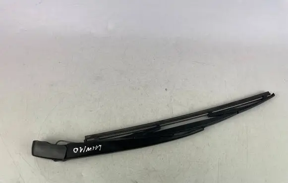 Subaru Legacy Rear wiper blade arm 