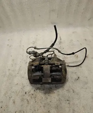 Audi A8 S8 D2 4D Front brake caliper