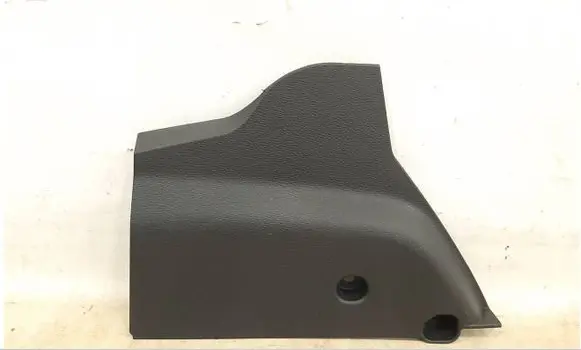 BMW X1 F48 F49 Other dashboard part 9292144
