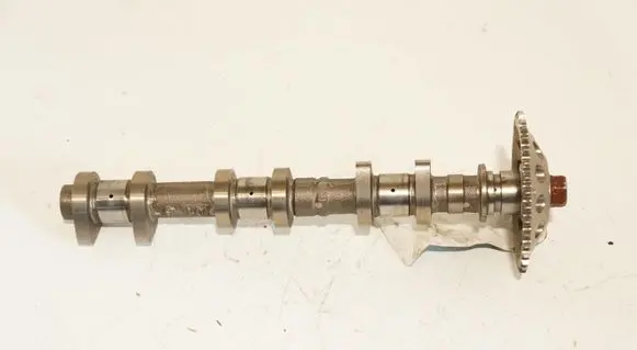 Mitsubishi Space Star Camshaft 