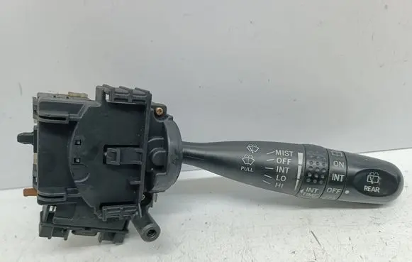 Toyota Corolla E120 E130 Wiper control stalk 02290173738 173647 173738