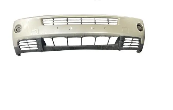 Lexus RX 330 - 350 - 400H Front bumper 52119-48190
