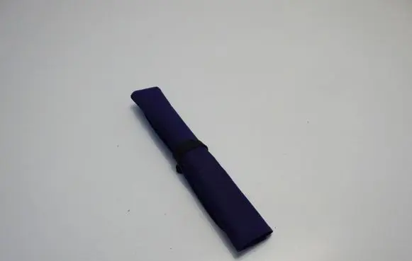 Towing hook eye