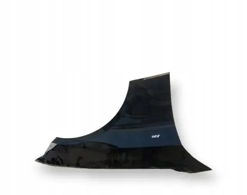 BMW 3 G20 G21 Fender 8494440