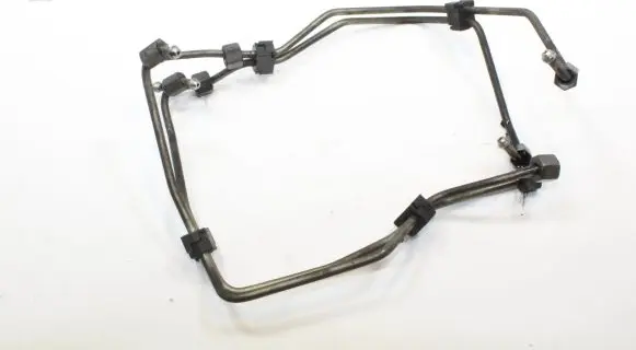 Mini One - Cooper Clubman R55 Fuel line pipe