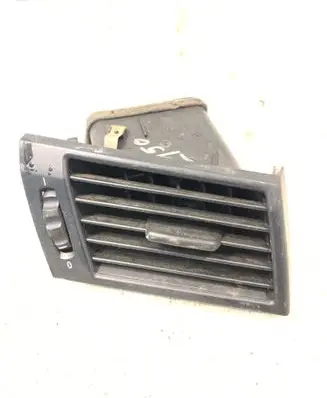 BMW X3 E83 Dashboard side air vent grill/cover trim 3400076