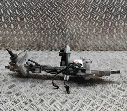 Tesla Model 3 Steering rack 104483100H