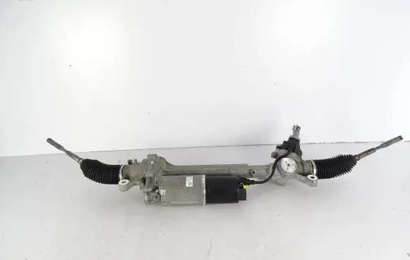 BMW 4 G22 G23 G24 G26 Steering rack 225A65A13-01