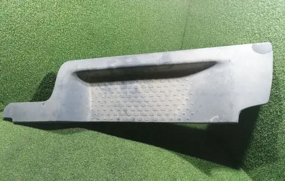Opel Vivaro Sill 93868936 788128017R