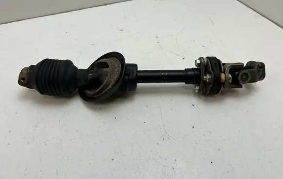 Chevrolet Captiva Steering column universal joint 533082