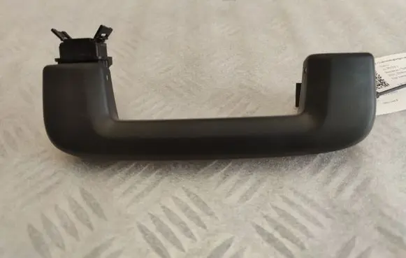 Volvo XC90 Front interior roof grab handle 31305679
