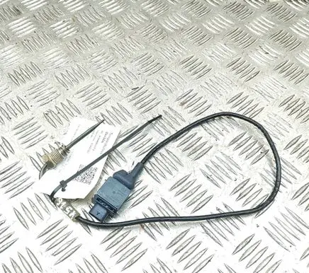 Mercedes-Benz A W177 Oil temperature sensor A0009059214