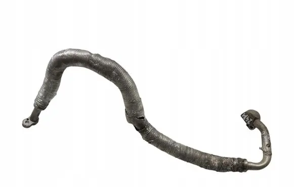 BMW X6 E71 Air conditioning (A/C) pipe/hose 6988883