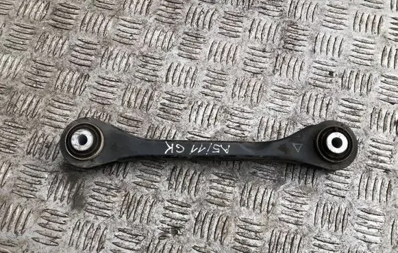 Audi A5 8T 8F Rear control arm