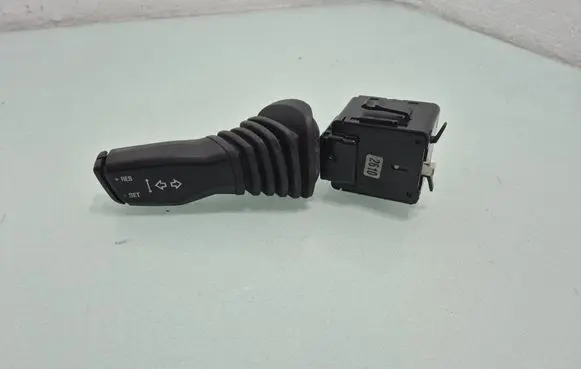 Opel Antara Indicator stalk 