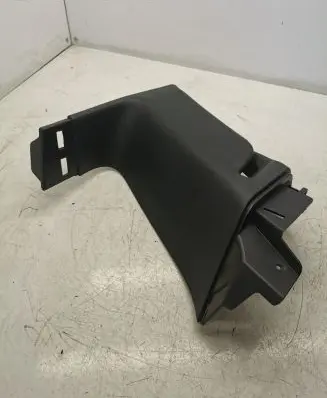 Jeep Grand Cherokee (C) pillar trim 5VP07DX9AB