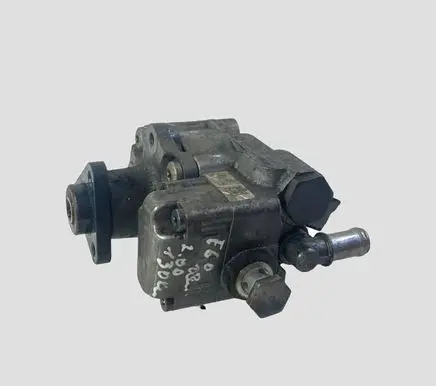 BMW 5 E60 E61 Power steering pump 678084804 7652974109