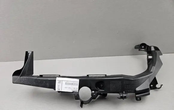BMW 3 E90 E91 Headlight/headlamp mounting bracket 7138401 51647138401