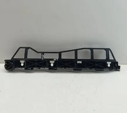 Hyundai i40 Rear bumper mounting bracket 866163Z000