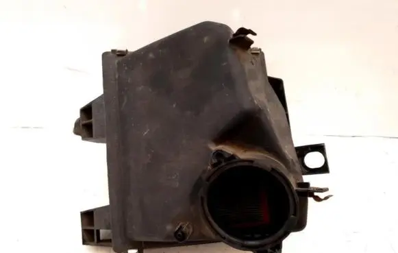 Fiat Croma Air filter box 3B0133837