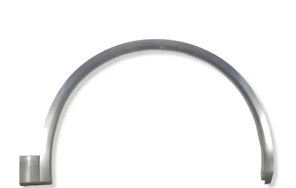 Audi Q5 SQ5 Front arch trim 80A853718J AU42805PA