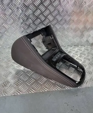 Opel Astra K Other dashboard part 39054999