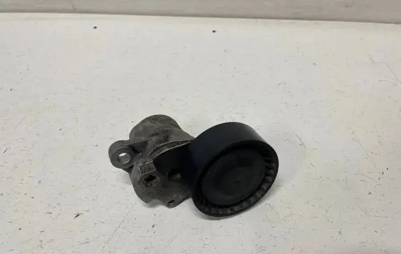 Skoda Octavia Mk3 (5E) Generator/alternator belt tensioner 04E145299