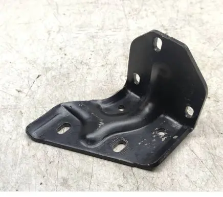 Mercedes-Benz Vito Viano W447 Sliding door lower roller guide/hinge 1050603 1421R