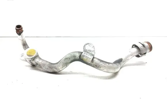 Audi A6 S6 C7 4G Engine coolant pipe/hose 059121065C