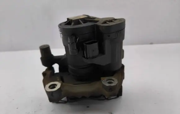 Volkswagen T-Roc Rear brake caliper 5q0615406 215clzpll20k06