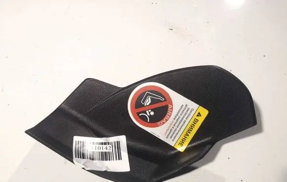 Mercedes-Benz A W169 Other interior part a1696800278