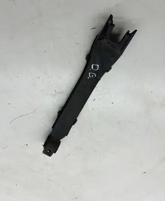 Mercedes-Benz C W205 Rear control arm