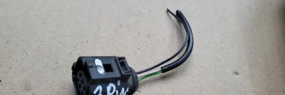 Audi A6 S6 C7 4G Other wiring loom 6Q0973713A
