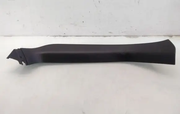 Subaru Forester SH Tailgate/trunk side cover trim 94330SC010