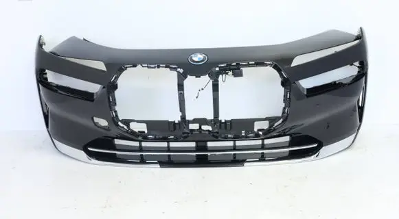 BMW 7 G70 Front bumper 56387828