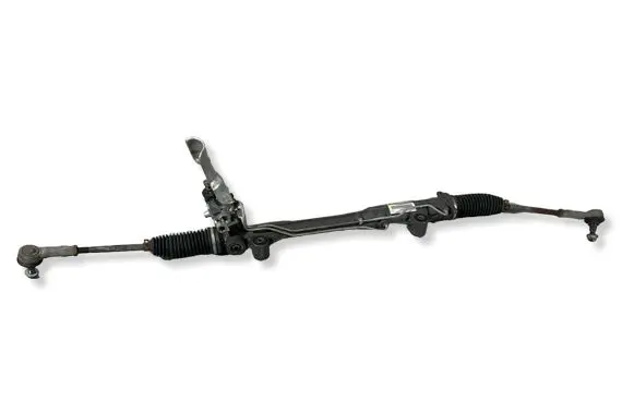 Porsche Cayenne (92A) Steering rack 7P0422055F 958347011FX 95834701131