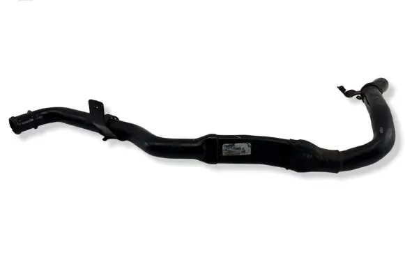 Audi RS4 B7 Coolant pipe/hose 