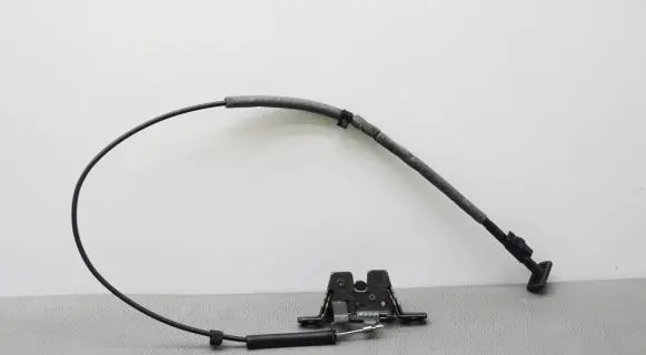 Volkswagen Jetta VI Rear seat headrest 5C6885682