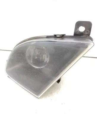 BMW 5 E60 E61 Front fog light 1305230194 7177711