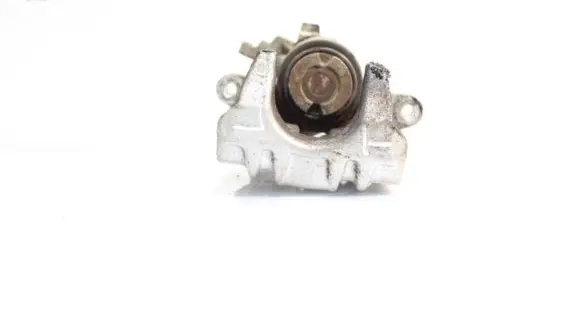 Seat Altea Rear brake caliper