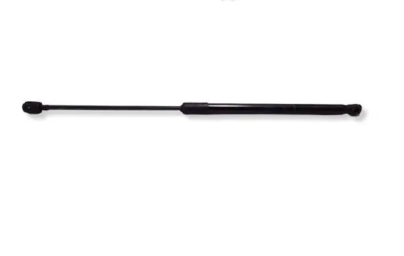 Audi A3 S3 8V Tailgate/trunk strut/damper 8V4827552